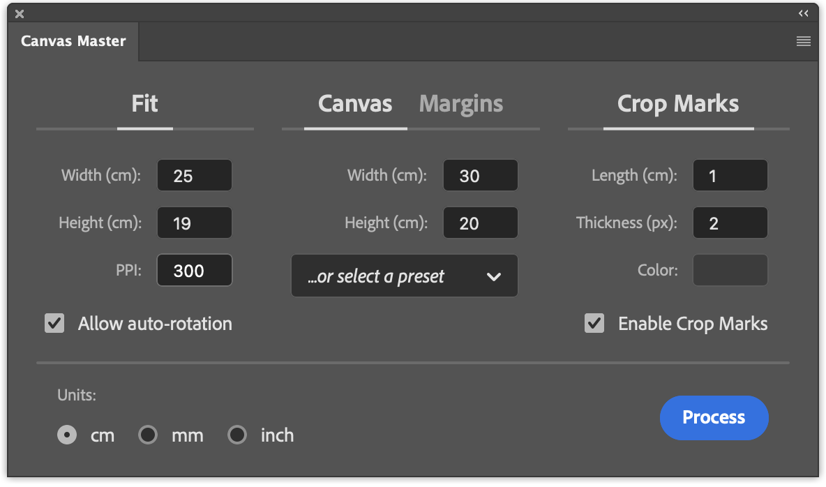 Description of the image